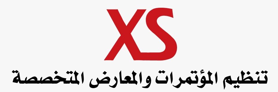 XS Conferences & Exhibithins
